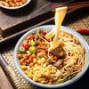 Dao Hua Xiang Instant Rice Noodles 9-Pack