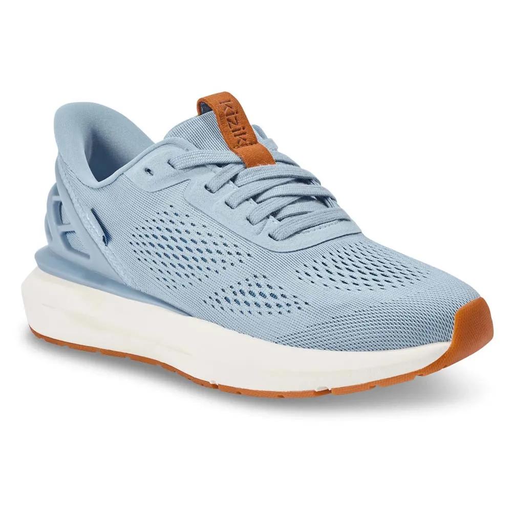 

Kizik Кросовки Athens 2 40