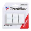 (White) - Tecnifibre ATP Pro Players Overgrip - 3 Pack