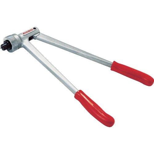 

Ridgid 15071 Model S Tube Expander