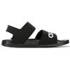 Adidas Adilette Sandal 'Black' FW5359
