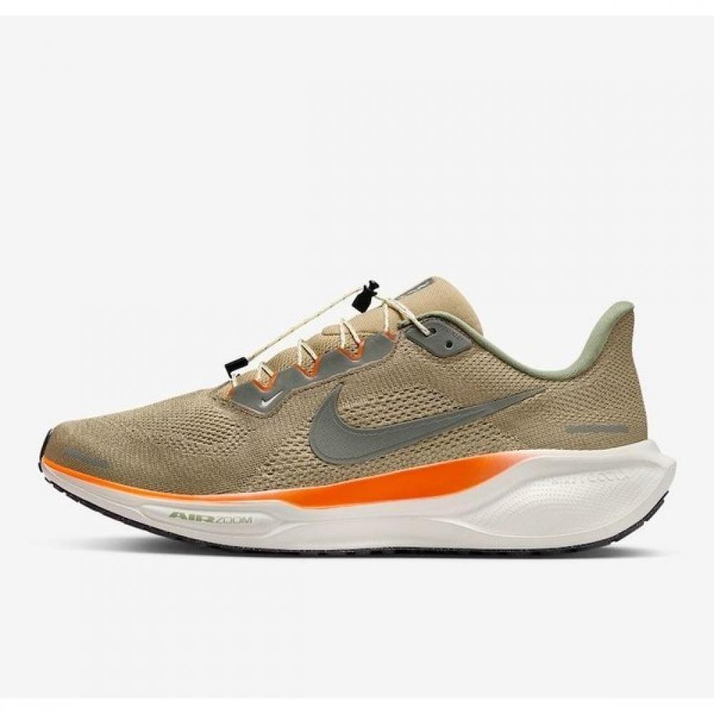 

Nike Pegasus 41 Premium Mens Dd4 Hj7331 276 HJ7331 276 275