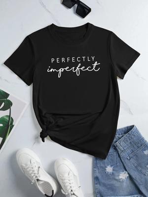 Bluzki – T-shirty i koszulki