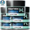 Mentholatum Men's Extra Hydrating Moisturizer