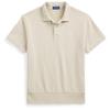 Polo Ralph Lauren Polo Shirt Standard Men's Gray MNPOKNI1N823390-020