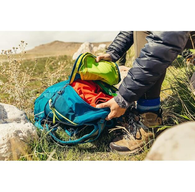 Рюкзак Gregory Maya 10 (Damen)