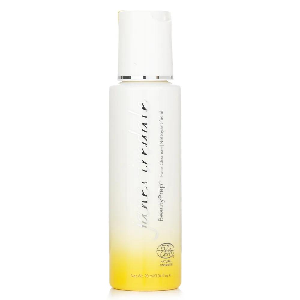 Beauty Prep Face Cleanser 90ml/3.04oz