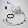 Fuel Level Sensor Unit 16112755084 For MINI Cooper S  R55 R56 R57 R58 R59 1.6L