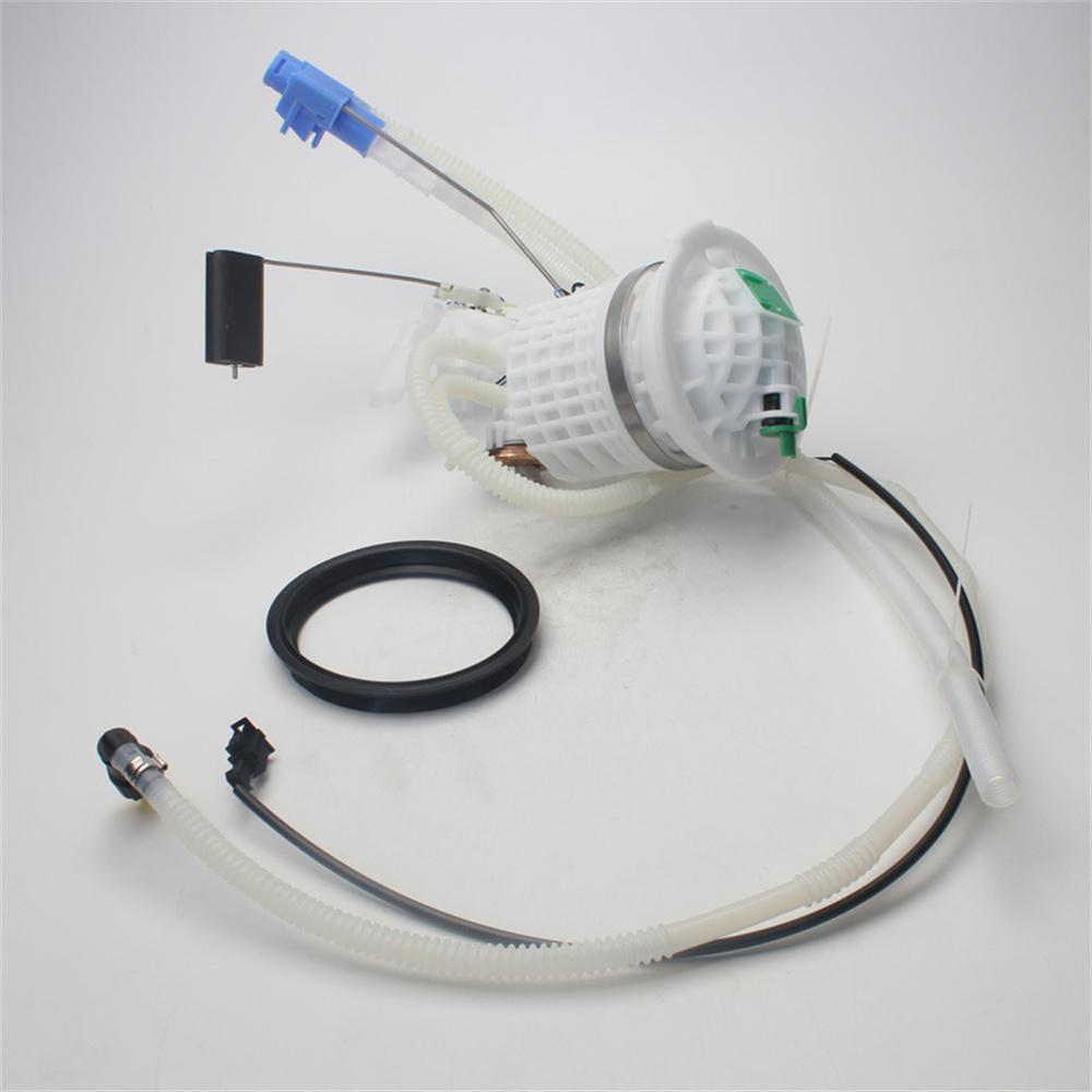 Fuel Level Sensor Unit 16112755084 For MINI Cooper S  R55 R56 R57 R58 R59 1.6L