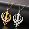 Collares y cadenas – Collar colgante