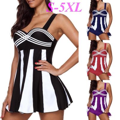 Μαγιό – Τανκίνι