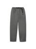 The North Face Rock Steady Chino Asphalt XXL Pant, Gray,