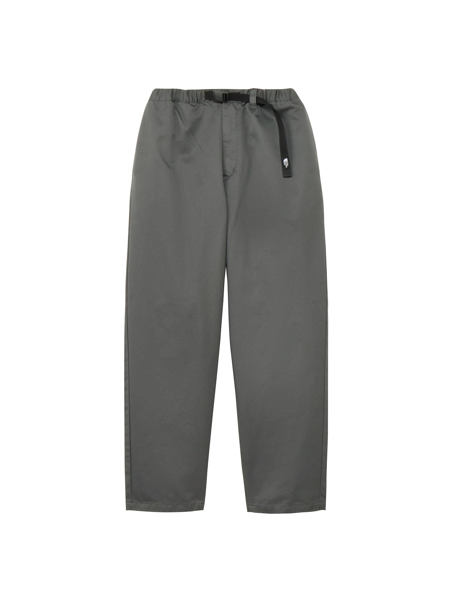 

The North Face Rock Steady Chino Asphalt XXL Pant, Gray,