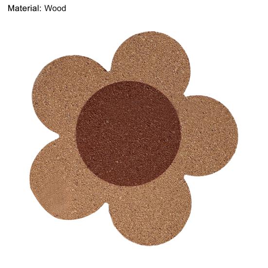 Stilvolle Maniküre-Palette, gratfreie Nagelwerkzeuge, platzsparend