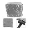 Waterproof Cooler Cart Cover Outdoor Beverage Cart Cover Outdoor Party Cooler Protective Cover