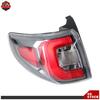 For GMC Acadia 2013-2016 Left Driver Side Outer Tail Lamp Brake Lamp Assembly