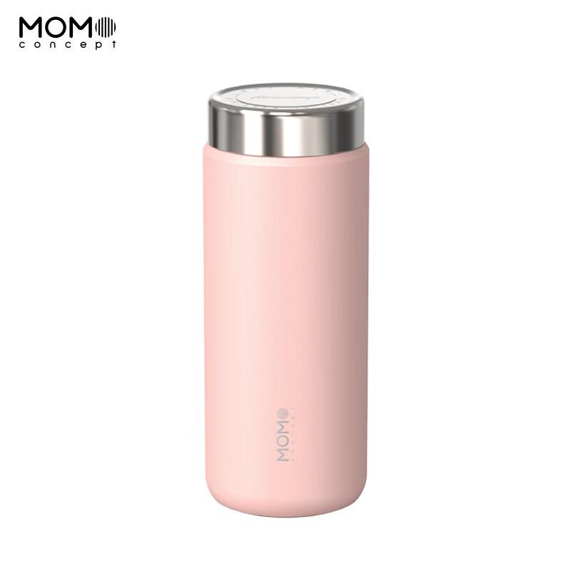 MOMOCONCEPT Saryo Mikes Tea Series Thermos Cup