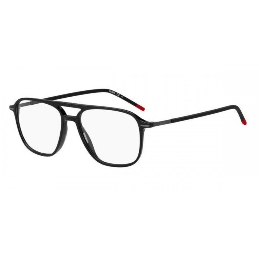

Hugo Hg 1232 807 Men Eyeglasses /53-15-145