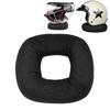 Anti-scratch Helmets Maintenance Pillow Universal Helmets Support  Cushion Base  ATV