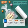 Xitianlong Durable Disposable Food Storage Bags