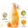 Green Valley Orange Blossom Brightening Shower Gel