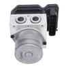 ABS Hydraulic Module Unit Improve Braking Performance Prevent Wheel Skidding 589201F050 for Tucson