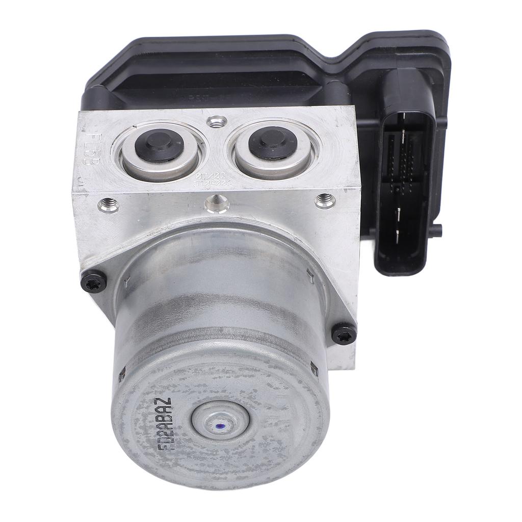 ABS Hydraulic Module Unit Improve Braking Performance Prevent Wheel Skidding 589201F050 for Tucson