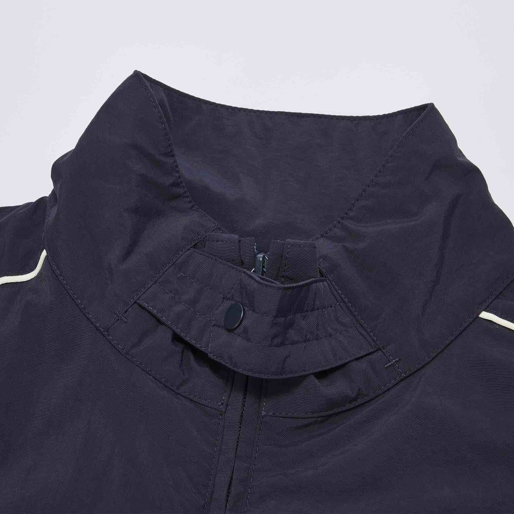 Puma X MUSINSA T7 Jacket Unisex 638014-16