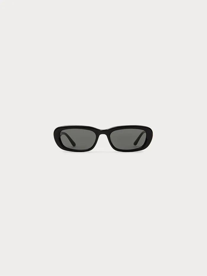 S 007 BLACK