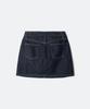 Seupao Denim Mini Skirt_Spwjg25Gy1