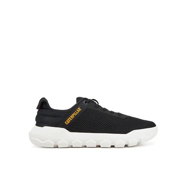 Men's Sneakers CATerpillar P726249 Black
