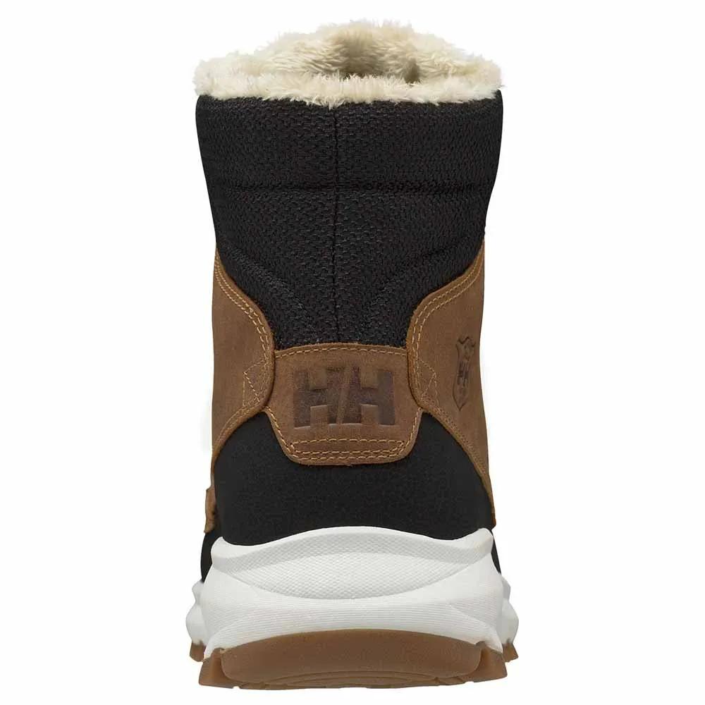 Helly Hansen Hiking Boots Garibaldi V3