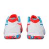 New Asics Gel resolution 9 White 1041A435-100