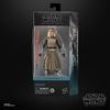 Hasbro Star Wars Black Series Shin Hati 6 Inch Action Figure for Ages 4 and Up