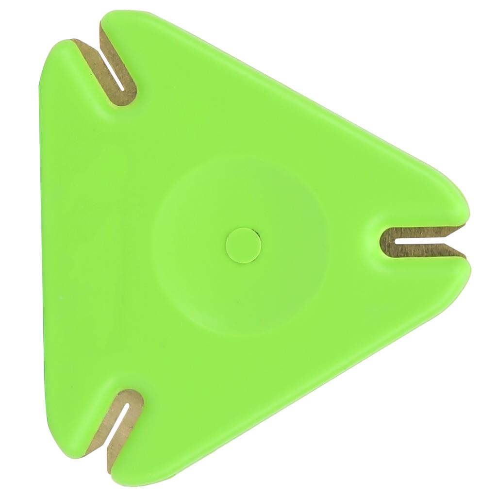 Fishing Coated Braid Stripper Tool Line Coated Removal Tool Line Cutter Fishing Accessory