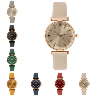 Women's Fashion Vintage Watch