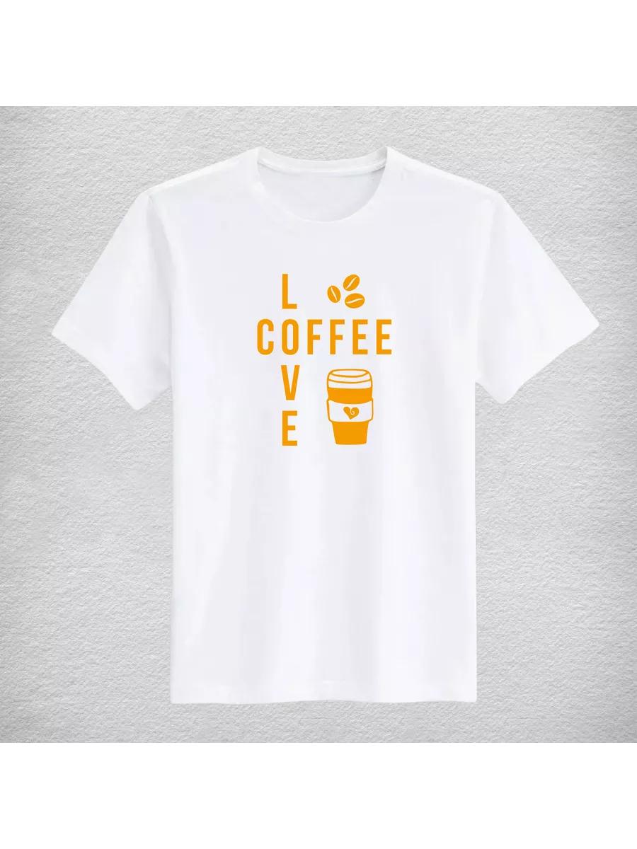 

Underground print oversized T-shirt 4XL