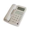 FUQIAO HCD28(3)P/TSD Confidential IP Phone (CN Version)