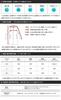 TPU Chester Coat Size Light Long Tailored Suit Long Slim Ceremony [JIGGYS SHOP] M, Gray, Jacket, 2-Button Closure, Business, Office, Casual, Coat,