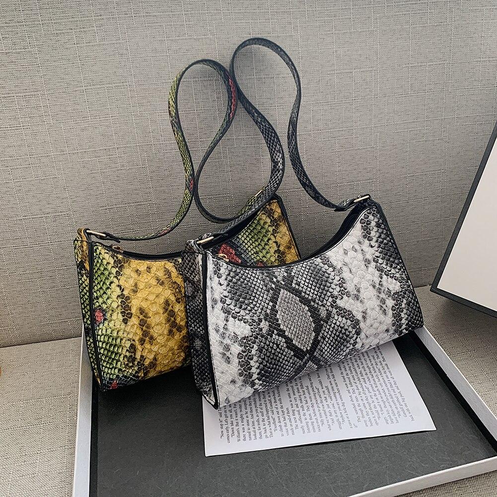 mighty messenger bolsa pattern