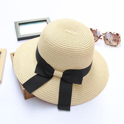 Chapéus e gorros – Chapéus de sol