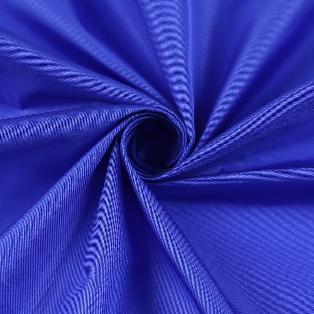 Women Short Sleeve V-neck Tops+Pants Working Set Suit