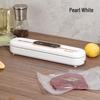 Bang Daifu Multi-functional Household Vacuum Sealer