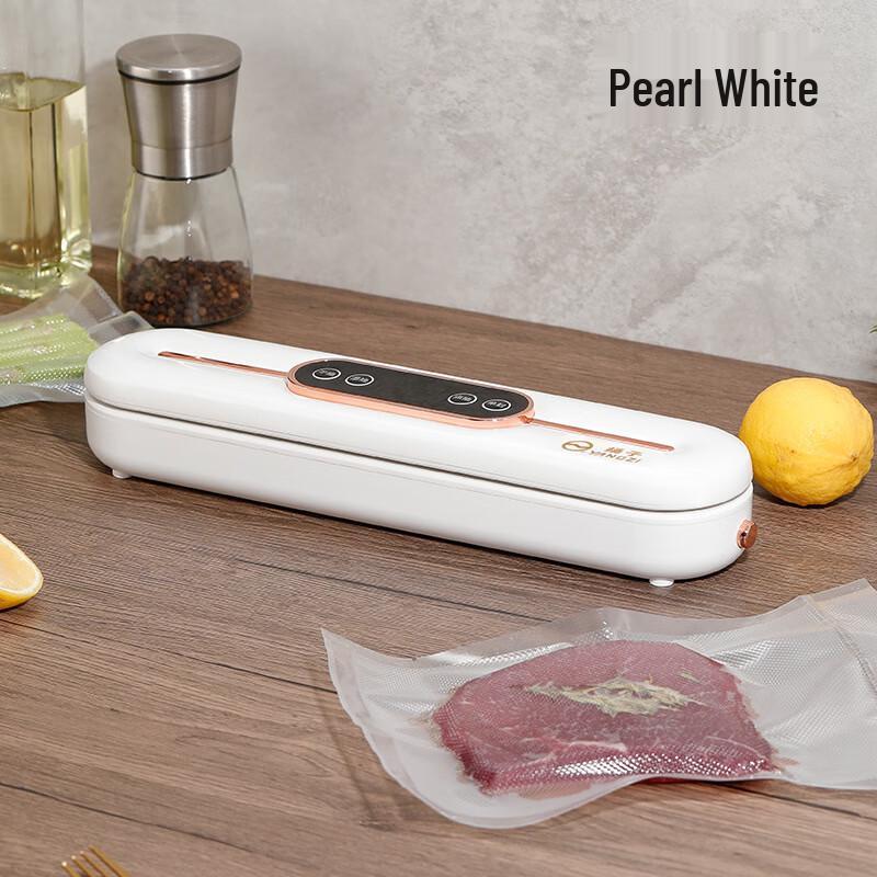 Bang Daifu Multi-functional Household Vacuum Sealer