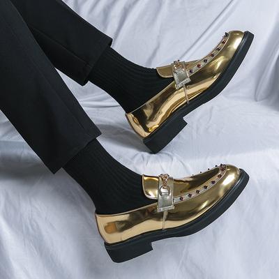 Scarpe casual – Scarpe casual