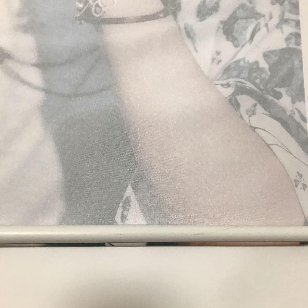 [USED] BTS V Tapestry Tae Idol Korean Drama Hwarang Korea KPOP