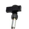 Artudatech Dipstick Transmission 22200 For Ford 150 10R80 6R80 4R75E AODE-W 4R70E Locking Car Accessories