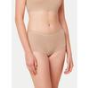 Triumph Smart Natural Boxer Briefs