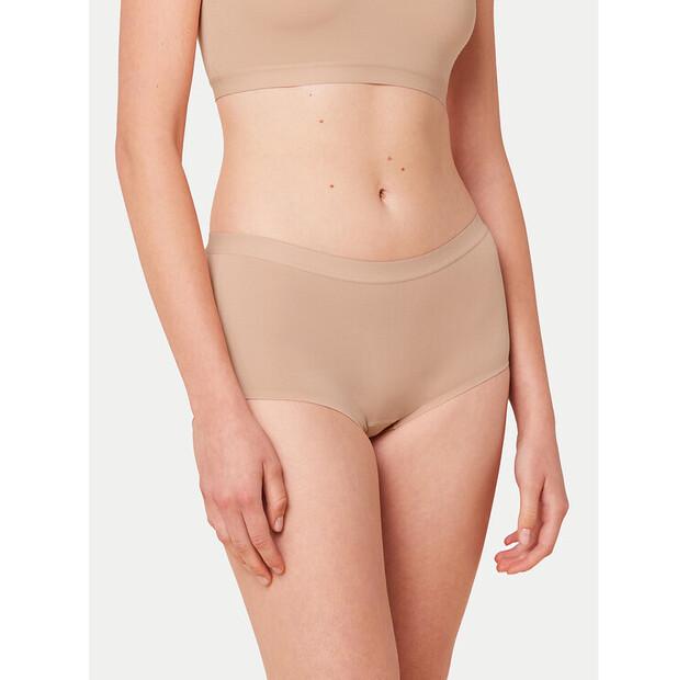 Боксеры Triumph Smart Natural EU 1