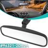Accesorii pentru interiorul mașinii – Oglinzi interne